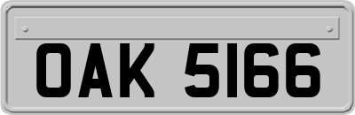 OAK5166