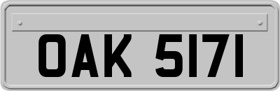 OAK5171