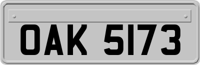 OAK5173