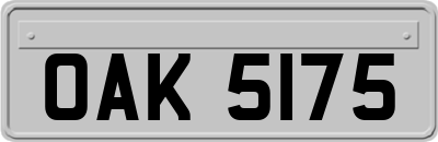 OAK5175