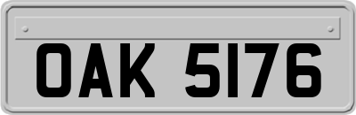 OAK5176