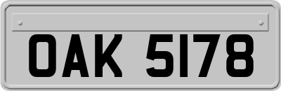 OAK5178