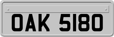 OAK5180