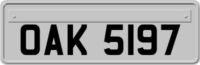 OAK5197