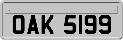OAK5199