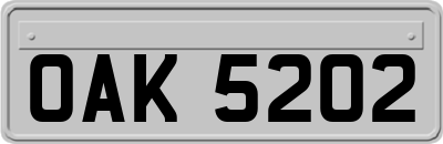 OAK5202
