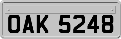 OAK5248