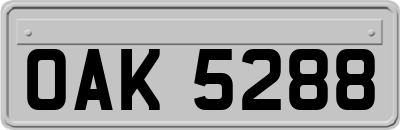 OAK5288
