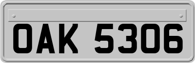 OAK5306