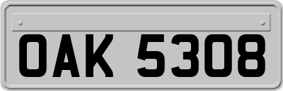 OAK5308