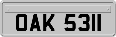 OAK5311