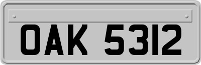 OAK5312