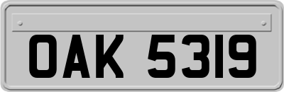 OAK5319