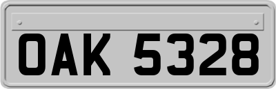 OAK5328