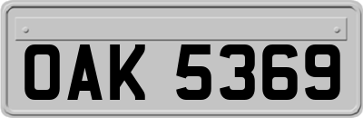 OAK5369