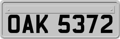 OAK5372