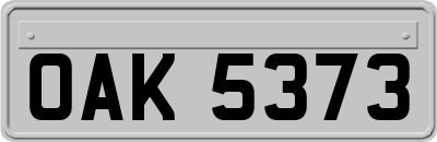OAK5373