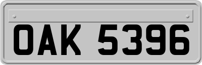 OAK5396