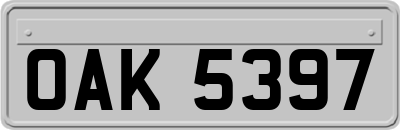 OAK5397
