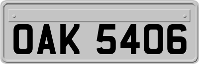 OAK5406