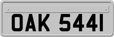 OAK5441