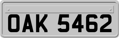 OAK5462