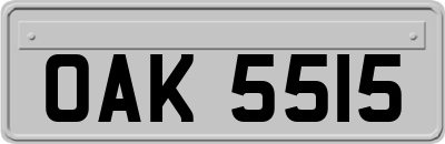 OAK5515