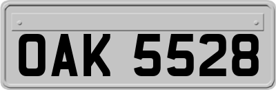 OAK5528