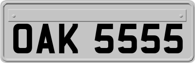 OAK5555