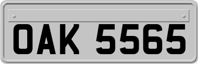 OAK5565