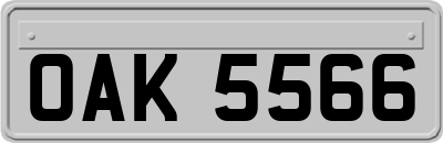 OAK5566