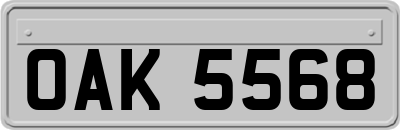 OAK5568