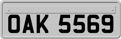 OAK5569