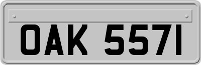 OAK5571