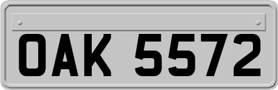 OAK5572