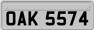 OAK5574