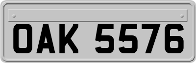 OAK5576