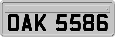 OAK5586