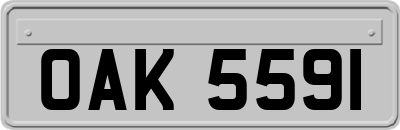 OAK5591