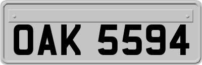 OAK5594