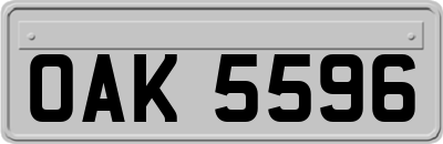 OAK5596