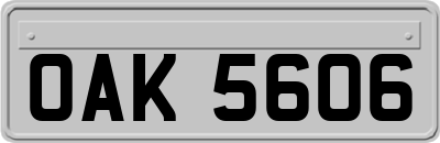 OAK5606