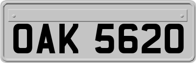 OAK5620