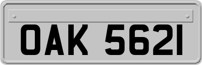 OAK5621