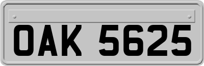 OAK5625
