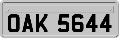 OAK5644