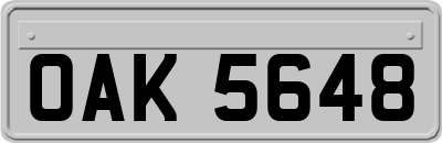 OAK5648