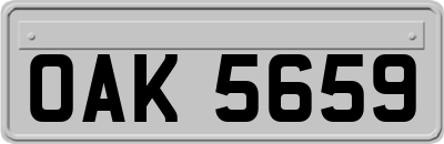 OAK5659