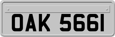 OAK5661