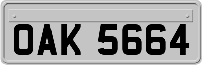 OAK5664